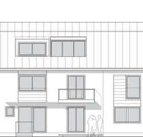 Haus zum Kaufen in München 2.450.000,00 € 180 m²