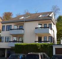 Wohnung zum Kaufen in Wernau 219.000,00 € 60 m²