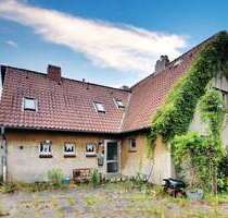 Haus zum Kaufen in Faßberg 99.000,00 € 85 m²