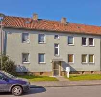 Wohnung zum Mieten in Bochum 386,13 € 48.57 m²