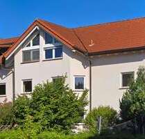 Haus zum Kaufen in Rödermark 749.000,00 € 320 m²