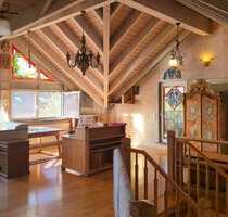 Haus zum Kaufen in Rödermark 749.000,00 € 320 m²