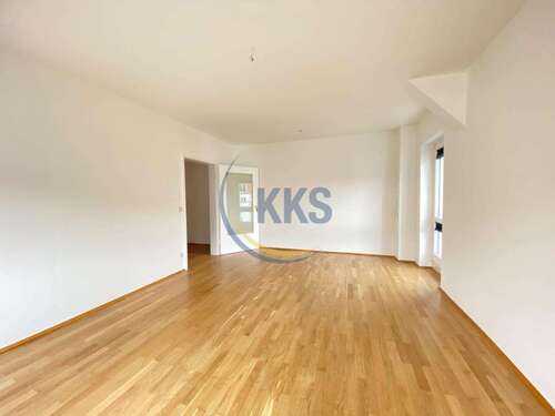 Foto - Wohnung zum Mieten in Leipzig 340,00 € 35 m²