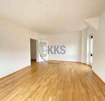 Wohnung zum Mieten in Leipzig 340,00 € 35 m²