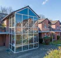 Wohnung zum Mieten in Rhede 297,12 € 48.82 m²