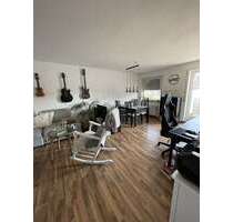 Wohnung zum Mieten in Pforzheim 550,00 € 57 m²