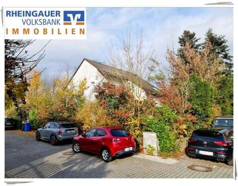 Foto - Haus zum Kaufen in Oestrich-Winkel 649.000,00 € 145.7 m²