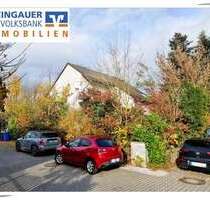Haus zum Kaufen in Oestrich-Winkel 649.000,00 € 145.7 m²