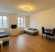 Wohnung zum Mieten in München 750,00 € 20 m²