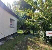 Haus zum Kaufen in Erkner 385.000,00 € 130 m²