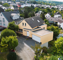 Haus zum Kaufen in Mülheim-Kärlich 980.000,00 € 303.14 m²