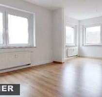 Wohnung zum Mieten in Zwickau 350,00 € 59 m²