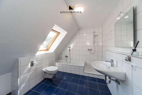 Foto - Wohnung zum Kaufen in Cleebronn 300.000,00 € 91 m²