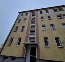 Wohnung zum Mieten in Gotha 556,00 € 68.8 m²