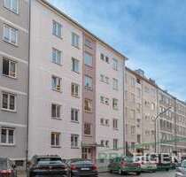 Wohnung zum Kaufen in München 575.000,00 € 54.6 m²