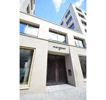Wohnung zum Mieten in Berlin 2.500,00 € 125 m²