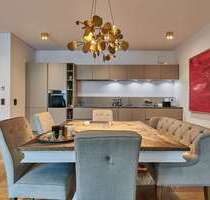 Wohnung zum Mieten in Berlin 2.875,00 € 125 m²