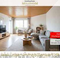 Wohnung zum Kaufen in Kiel 140.000,00 € 82 m²