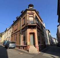 Haus zum Kaufen in Lorch Lorchhausen 168.000,00 € 170 m² - Lorch / Lorchhausen