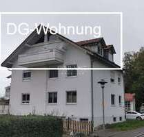 Wohnung zum Kaufen in Wolpertswende 200.000,00 € 70 m²