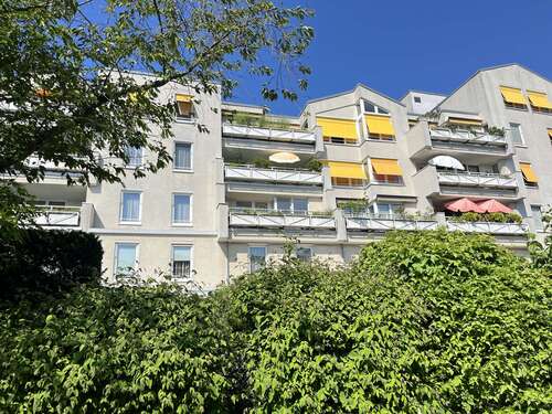 Foto - Wohnung zum Kaufen in Brandenburg 135.000,00 € 53 m²