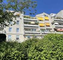 Wohnung zum Kaufen in Brandenburg 135.000,00 € 53 m²