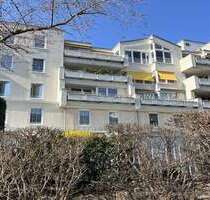 Wohnung zum Kaufen in Brandenburg 149.000,00 € 53 m²