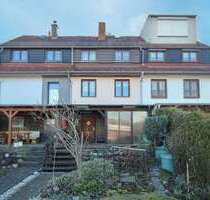 Haus zum Kaufen in Chemnitz 119.900,00 € 70 m²