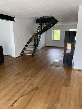 Foto - Wohnung zum Mieten in Ohlsbach 1.800,00 € 180 m²