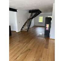 Wohnung zum Mieten in Ohlsbach 1.800,00 € 180 m²