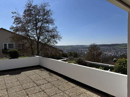 Foto - Wohnung zum Kaufen in Bad Mergentheim Löffelstelzen 335.000,00 € 137 m²