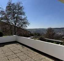 Wohnung zum Kaufen in Bad Mergentheim Löffelstelzen 335.000,00 € 137 m² - Bad Mergentheim / Löffelstelzen
