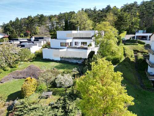 Foto - Wohnung zum Kaufen in Bad Mergentheim Löffelstelzen 360.000,00 € 137 m²