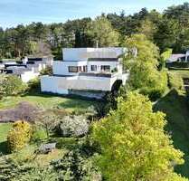 Wohnung zum Kaufen in Bad Mergentheim Löffelstelzen 360.000,00 € 137 m² - Bad Mergentheim / Löffelstelzen
