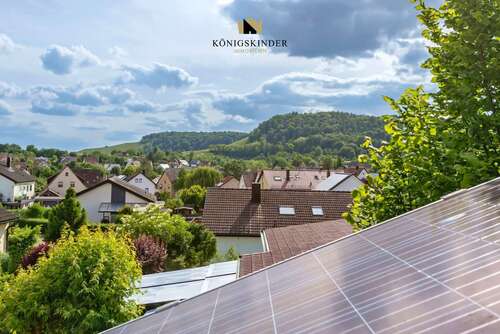 Foto - Haus zum Kaufen in Weinsberg 699.000,00 € 289 m²