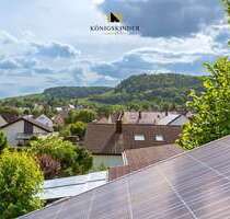 Haus zum Kaufen in Weinsberg 699.000,00 € 289 m²
