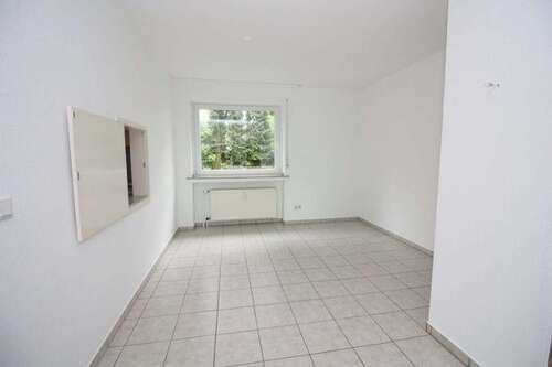Foto - Wohnung zum Mieten in Münster 690,00 € 98 m²