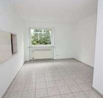 Wohnung zum Mieten in Münster 690,00 € 98 m²