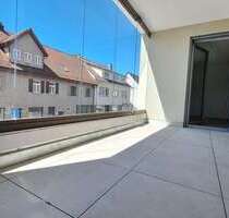 Wohnung zum Mieten in Vaihingen an der Enz 990,00 € 61.91 m²