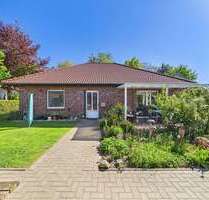 Haus zum Kaufen in Friedeburg 329.000,00 € 107 m²