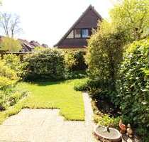 Haus zum Kaufen in Stockelsdorf 359.000,00 € 117 m²