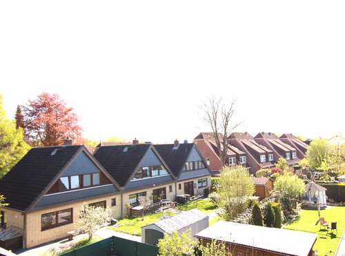 Foto - Haus zum Kaufen in Stockelsdorf 359.000,00 € 117 m²