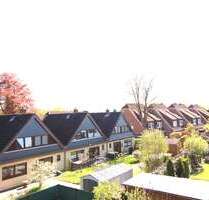 Haus zum Kaufen in Stockelsdorf 359.000,00 € 117 m²