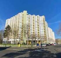 Wohnung zum Kaufen in Mainz 249.000,00 € 84.33 m²