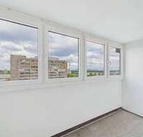 Wohnung zum Kaufen in München 259.900,00 € 38.98 m²