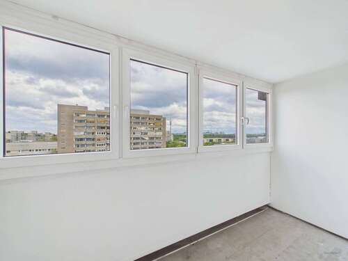 Foto - Wohnung zum Kaufen in München 259.900,00 € 38.98 m²