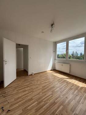 Foto - Wohnung zum Mieten in Frankfurt (Oder) 500,98 € 67.7 m²