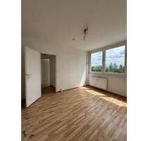 Wohnung zum Mieten in Frankfurt (Oder) 500,98 € 67.7 m²