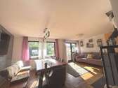 Wohnung zum Kaufen in Sprockhövel 240.000,00 € 97 m²