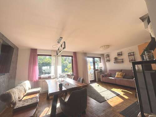 Foto - Wohnung zum Kaufen in Sprockhövel 240.000,00 € 97 m²